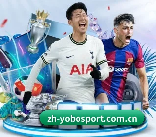 zh-yobosport.com.cn APP