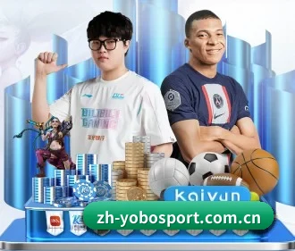 zh-yobosport.com.cn APP