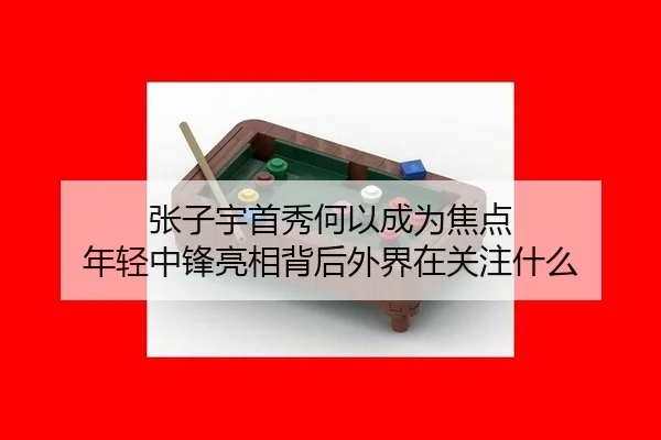 zhang-zi-yu-shou-xiu-he-yi-cheng-wei-jiao-dian-nian-qing-zhong-feng-liang-xiang-bei-hou-wai-jie-zai-guan-zhu-shen-me-2-487.jpg