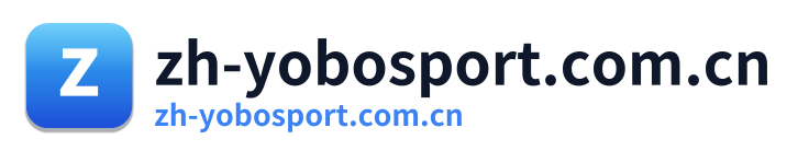 zh-yobosport.com.cn